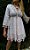 Vestido boho antalya laise - Imagem 3