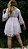 Vestido boho antalya laise - Imagem 4