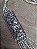 Colar boho matilha - Imagem 2