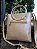 Bolsa bordada nepal boho chic - Imagem 2