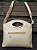 Bolsa bordada nepal boho chic - Imagem 2