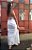 Vestido boho longo com crochet - Imagem 3