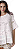 Bata boho com renda - Imagem 1