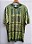 Camiseta indiana unissex hippie EG - Imagem 1