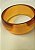 Bracelete boho resina - Imagem 2