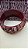 Bracelete boho resina flores - Imagem 3