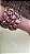 Bracelete boho resina flores - Imagem 2
