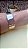 Bracelete articulado folhas - Imagem 2