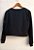 Moletom blusa místico feminino Gato - Imagem 2
