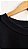 Moletom blusa místico feminino Gato - Imagem 4