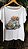 T-Shirts camiseta feminina mística yoga gato kombi filtro dos sonhos devore hippie. - Imagem 1