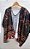 Quimono kaftan selva - Imagem 2