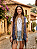 Colete boho com franjas - Imagem 1