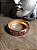 Pulseira boho - Imagem 1