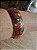 Pulseira boho - Imagem 2