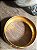 Pulseira boho - Imagem 3