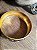 Pulseira boho - Imagem 3