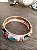 Pulseira boho ajustável - Imagem 3
