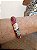 Pulseira boho ajustável - Imagem 2