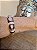 Pulseira boho ajustável - Imagem 2