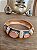 Pulseira boho ajustável - Imagem 1