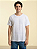 Camiseta indiana unissex hippie M - Imagem 1