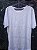 Camiseta indiana unissex hippie M - Imagem 2