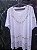 Camiseta indiana unissex hippie G - Imagem 1