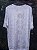 Camiseta indiana unissex hippie GG - Imagem 2