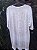 Camiseta indiana unissex hippie GG - Imagem 2