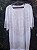 Camiseta indiana unissex hippie GG - Imagem 1