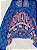 Calça sarouel indiana mandala unissex - Imagem 3