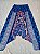 Calça sarouel indiana mandala unissex - Imagem 4