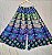 Calça pantalona mandala hippie - Imagem 3