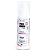 Sérum Facial AHA Beccare com Niacinamida e Ácido Hialurônico – 30ml - Imagem 1
