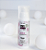 Sérum Facial AHA Beccare com Niacinamida e Ácido Hialurônico – 30ml - Imagem 3