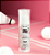 Sérum Facial AHA Beccare com Niacinamida e Ácido Hialurônico – 30ml - Imagem 5