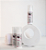 Sérum Facial AHA Beccare com Niacinamida e Ácido Hialurônico – 30ml - Imagem 6