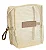 NSB - Necessaire Sustentável Beccare - Imagem 1