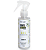 Leave-in Spray Hidratante Capilar SHC Beccare com Proteção Solar – 115ml - Imagem 1