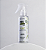 Leave-in Spray Hidratante Capilar SHC Beccare com Proteção Solar – 115ml - Imagem 6