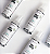 Água Micelar Facial Beccare Lms com Limpeza Suave – 115ml - Imagem 3