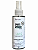 Água Micelar Facial Beccare Lms com Limpeza Suave – 115ml - Imagem 1