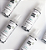 Água Micelar Facial Beccare Lms com Limpeza Suave – 115ml - Imagem 3