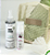 Água Micelar Facial Beccare Lms com Limpeza Suave – 115ml - Imagem 5