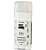 Desodorante Sólido - Ciao Odore Stick Natural Vegano Beccare – 50g - Imagem 1