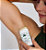 Desodorante Sólido - Ciao Odore Stick Natural Vegano Beccare – 50g - Imagem 5