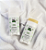 Desodorante Sólido - Ciao Odore Stick Natural Vegano Beccare – 50g - Imagem 6