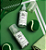 Splash Desodorante Corporal SDC Beccare com Neutralização de Odores – 140ml - Imagem 7