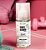 Splash Desodorante Corporal SDC Beccare com Neutralização de Odores – 140ml - Imagem 5